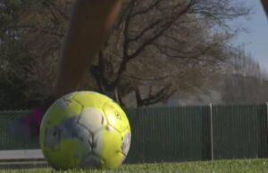 Atletas y entrenadores del estado de Sonoma se preparan para emprender acciones legales por planes para recortar programas deportivos