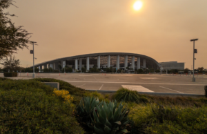 Incendios forestales en Los Ángeles: la NFL traslada el juego de playoffs de comodines entre Vikings y Rams a Arizona