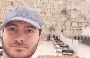 Hombre de California es el donante de esperma más prolífico del mundo, padre de 87 hijos y contando | Tendencia