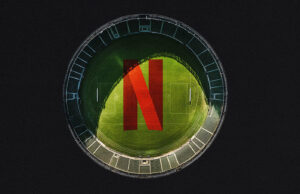 El debut de Netflix en la NFL fue el último punto de inflexión para los anunciantes