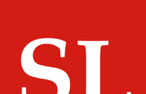 Estar ahí o ser cuadrado: por qué necesitas asistir a los juegos deportivos este semestre