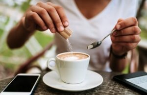 Noticias de estilo de vida en vivo hoy 18 de enero de 2025: ¡Di no al azúcar en el café! Un estudio muestra que el café sin azúcar reduce el riesgo de enfermedad de Alzheimer en un 30%