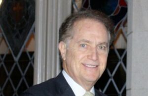 Mi servicio al presidente Carter y su servicio al mundo