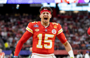 El monstruoso acuerdo de Disney lleva la batalla de la transmisión de deportes al siguiente nivel