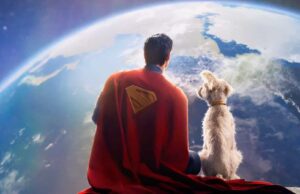 Ofertas de entretenimiento épicas este año