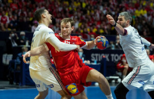 Vista previa y cómo mirar