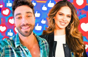 Kelsey Anderson de la licenciatura anuncia grandes noticias sobre el estilo de vida de influencers después del revés profesional de Joey Graziadei en medio de rumores de ruptura