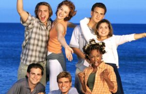 “Una despedida de BS”: El elenco de Boy Meets World comparte reacciones conflictivas ante un querido personaje descartado