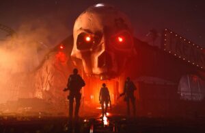 Otro estudio de Ubisoft se apaga, otros se reducen