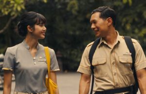 The White Lotus ha sido renovado para una cuarta temporada – PrestigeOnline Singapore