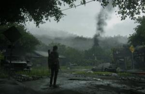 GameStop cerró silenciosamente una gran cantidad de tiendas en EE. UU.