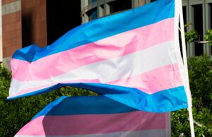 Los legisladores de Maryland consideran que Bill para prohibir a los estudiantes transgénero de los deportes de las niñas