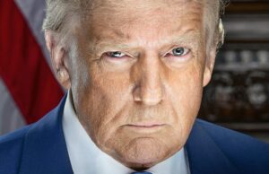 Club de Líderes Mundiales de Trump: ¿Quién está y quién busca salvar los lazos?