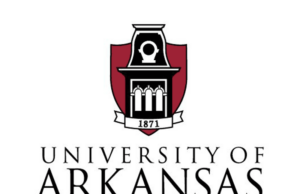 Explora el mundo a través de idiomas y conexiones