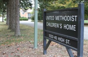 Lifestyle Communities pierde demanda contra Worthington por proyecto UMCH