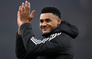 ¿Ollie Watkins al Arsenal? Aston Villa rechazó la oferta para el delantero ya que Mikel Arteta busca más opciones de ataque