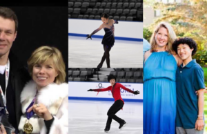 Los equipos deportivos profesionales de Boston ofrecen condolencias, víctimas de accidente de honor