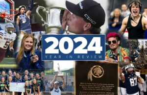 Las 10 historias más importantes de MTN Sports de 2024