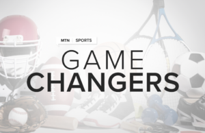 Top Plays para el 27 de enero