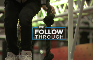 Las pequeñas empresas de entretenimiento enfrentan desafíos con menos visitas sin cita previa y costos más altos