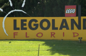 Legoland Florida reduce el departamento de entretenimiento con más de 200 despidos