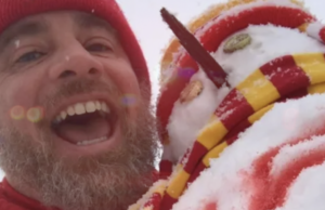 Continúa la investigación sobre la muerte del conocido reportero deportivo de Platte Co.