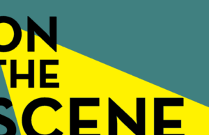 KGOU es tu lugar para la música y un nuevo segmento de entretenimiento local