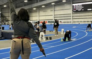 Los deportes juveniles son “a prueba de economía”, por lo que las ciudades de Hampton Roads invierten en los principales centros deportivos