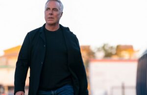 Legacy Temporada 3: cómo ver en el video Prime el 27 de marzo