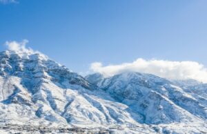 Principales vídeos de 2024: servicio humanitario, excelencia en animación y desempeño de clase mundial