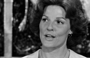 Muere Anita Bryant: la cantante que se manifestó contra los derechos de los homosexuales tenía 84 años