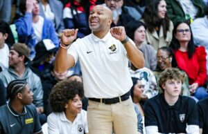 Columna: Nunca es tarde para tomar resoluciones para el próximo año