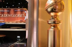 Globos de Oro 2025: lista de ganadores