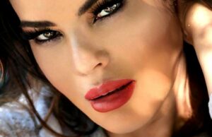 La muerte del actor de 'Todos mis hijos' Esta Terblanche: accidental