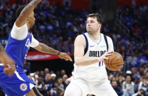 Disney y sus socios desconectan el servicio de transmisión Venu Sports