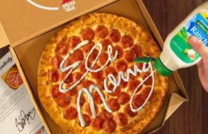 Consejos de fiesta de gran juego con el experto en estilo de vida Joann Butler