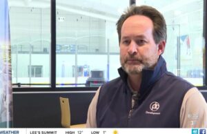 Bluhawk ultima planes para crear un nuevo centro de deportes y entretenimiento para 2026