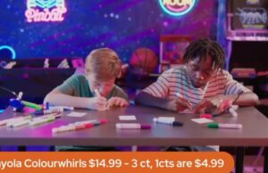 Formas de vencer la fiebre de la cabina con el estilo de vida y el experto en crianza de los hijos Sherri French