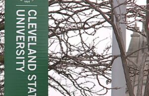 CSU Descontinues 3 programas deportivos de la NCAA después de que la Junta de Síndicos apruebe