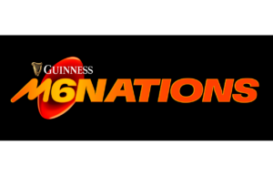 NBC Sports presenta la cobertura de 2025 Guinness Men's Seis Nations Rugby Tournament, comenzando con la ronda de apertura mañana en vivo en Peacock