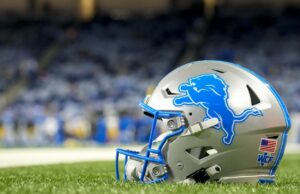 Los Lions han perdido a cinco entrenadores asistentes esta semana