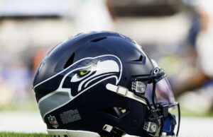Seahawks solicitan entrevista de coordinador ofensivo con Klint Kubiak