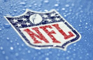 El tanque y el tanque inverso podrían ser un problema el domingo