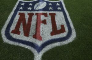 El Black Monday ya no ocurre los lunes