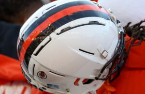 Los Browns parecen estar hundiéndose, otra vez