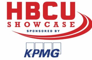Cómo ver el HBCU Showcase 2025 patrocinado por KPMG