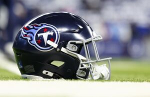 ¿Harán cambios los Titanes?