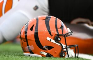Los Bengals entrevistarán a Demarcus Covington como coordinador defensivo esta semana