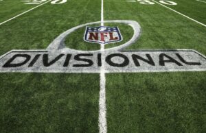 Selecciones divisionales de la NFL de PFT para 2024, Florio vs.Simms