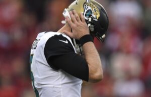 Lo que escuchamos sobre las vacantes de entrenador